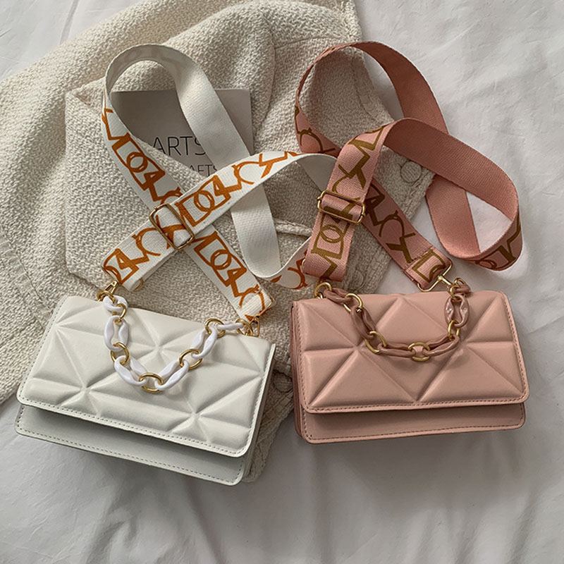 Women Bags Zara - سعة كبيرة حقيبة كتف المرأة أنثى