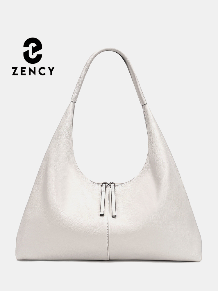 Women Bags Work - حقيبة يد Zency ذات سعة كبيرة