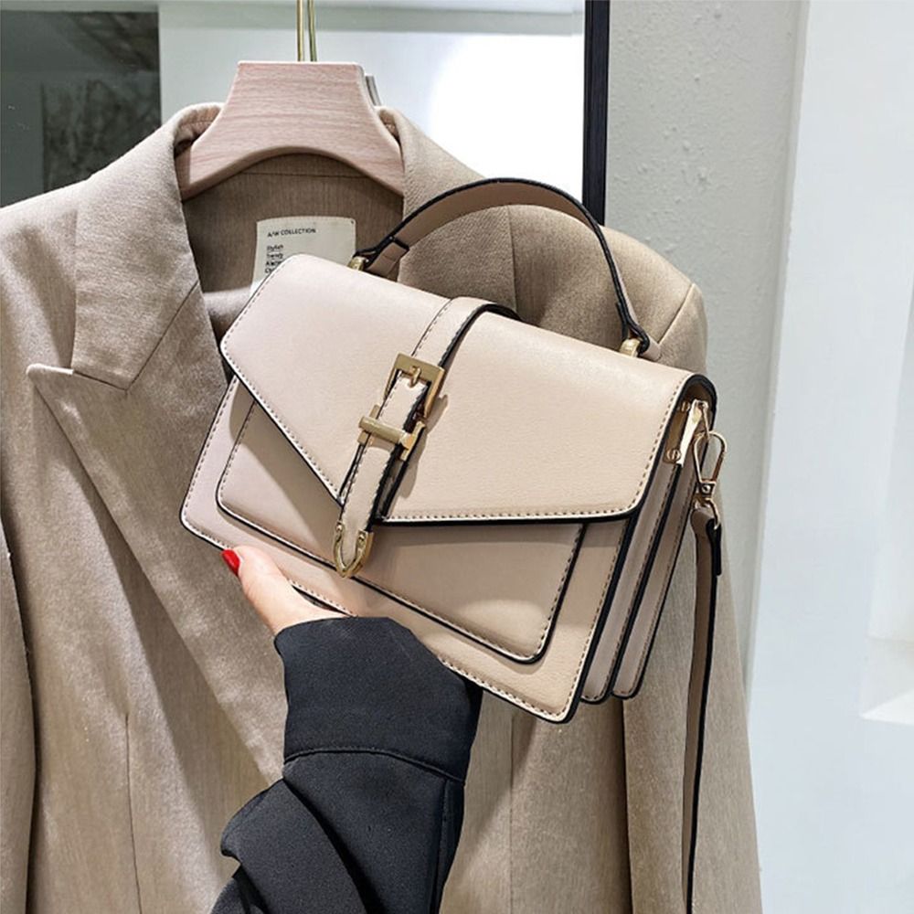 Women Bags Zara - 2024 الفاخرة مصمم حمل حقيبة موضة