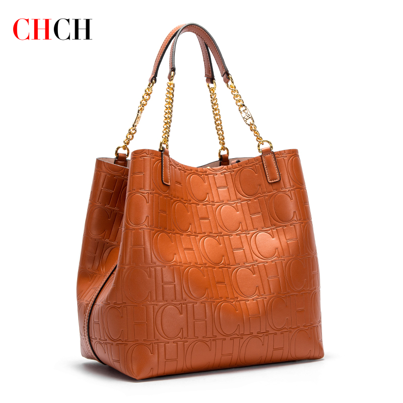 Women Bags Zara - حقيبة يد نسائية من CHCH 2024