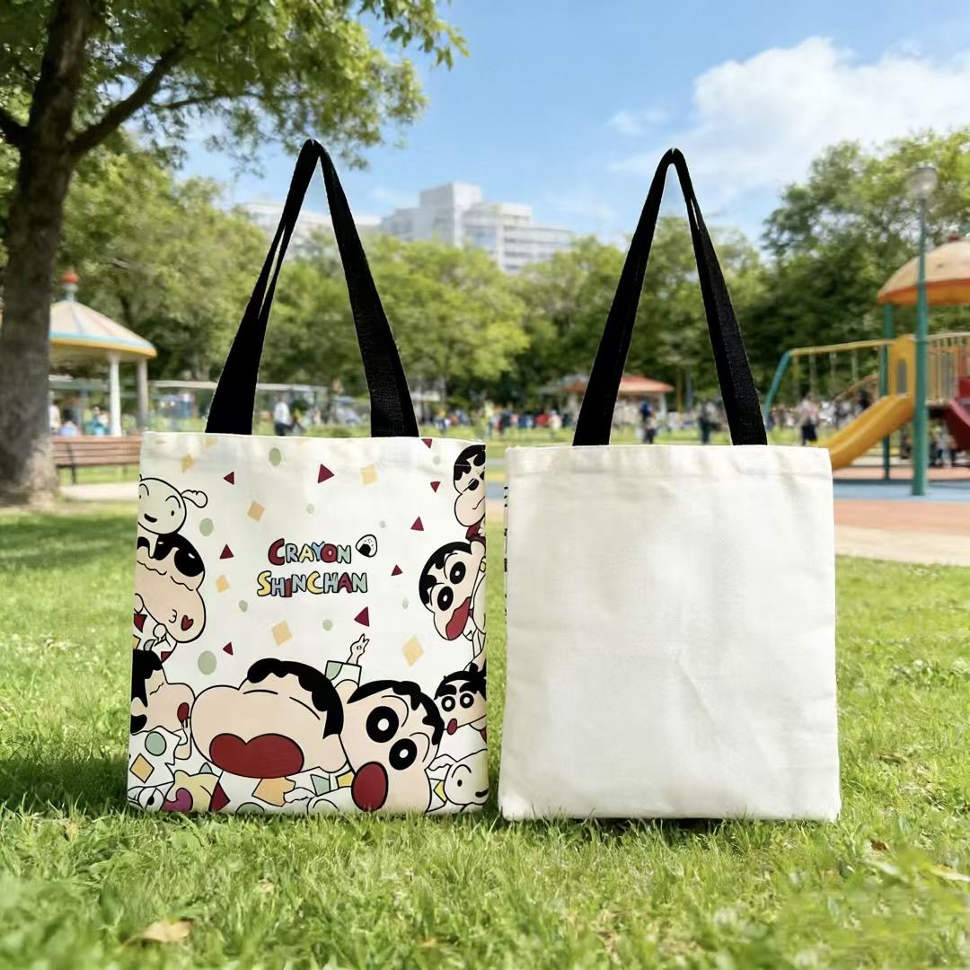 Women Bags Dkny - حقيبة قماشية جديدة لعام 2026 بتصميم
