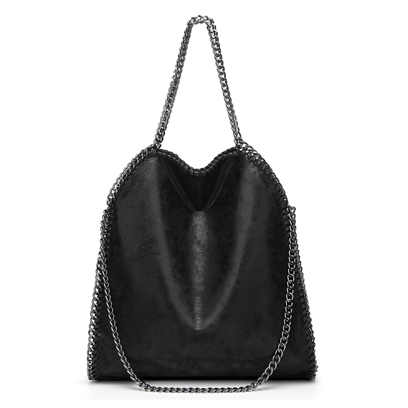 Women Bags Zara - حقائب يد نسائية تصميم عصري حقيبة