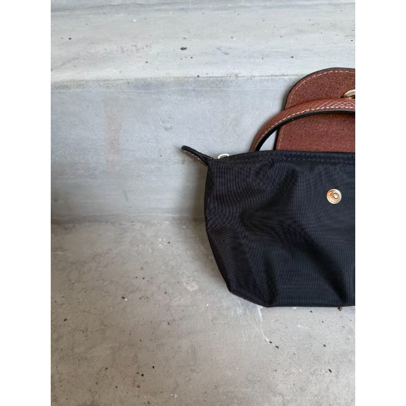 Women Bags Deals - حقيبة يد نسائية من النايلون الصديق