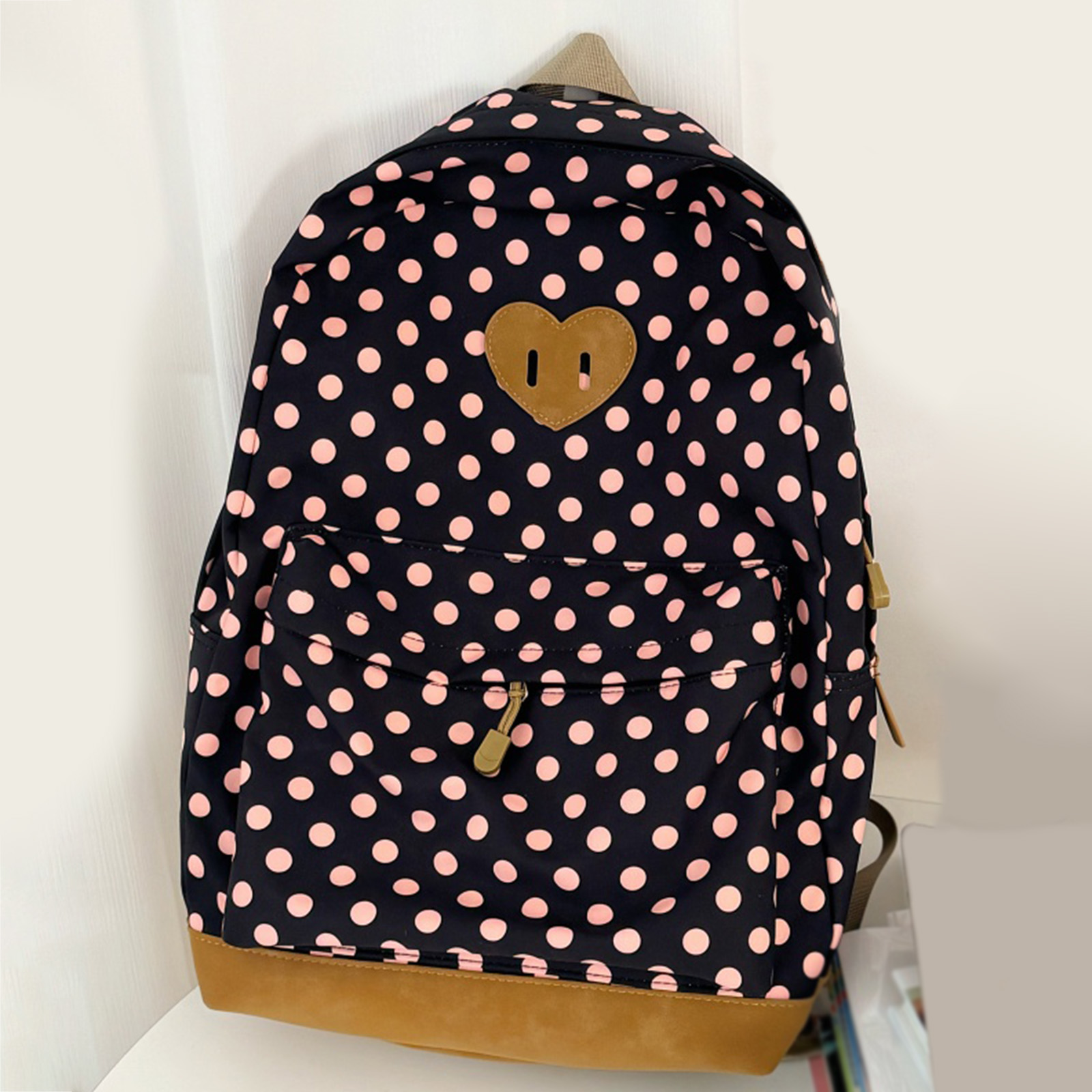 حقائب مدرسية محمولة بتصميم ريت - مراجعة Women Bags Work وسعره