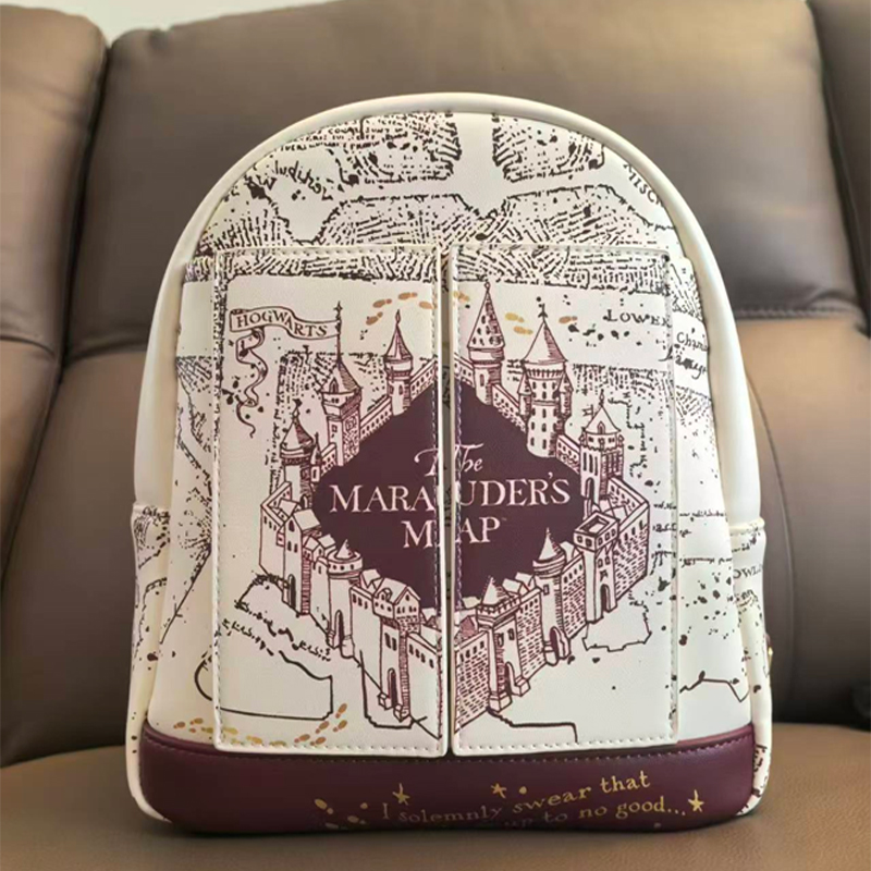 حقيبة ظهر صغيرة للنساء بحزام م - مراجعة Women Bags Dkny وسعره