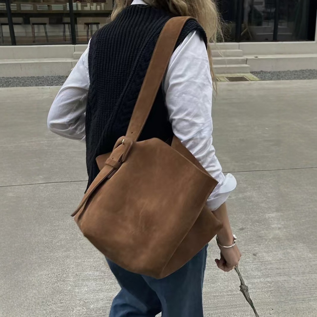 CGCBAG خمر Lage قدرة حقيبة نسا - مراجعة Women Bags Zara وسعره