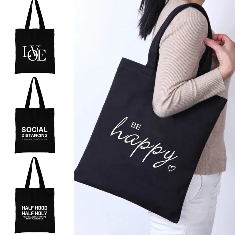 Kawaii الكرتون البرتقال القط ط - مراجعة Women Bags Work وسعره
