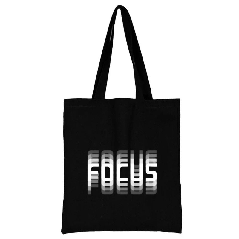 Kawaii الكرتون البرتقال القط ط - مراجعة Women Bags Work وسعره