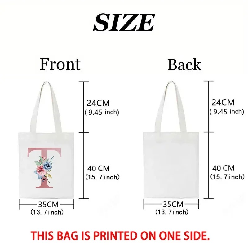 Kawaii الكرتون البرتقال القط ط - مراجعة Women Bags Work وسعره