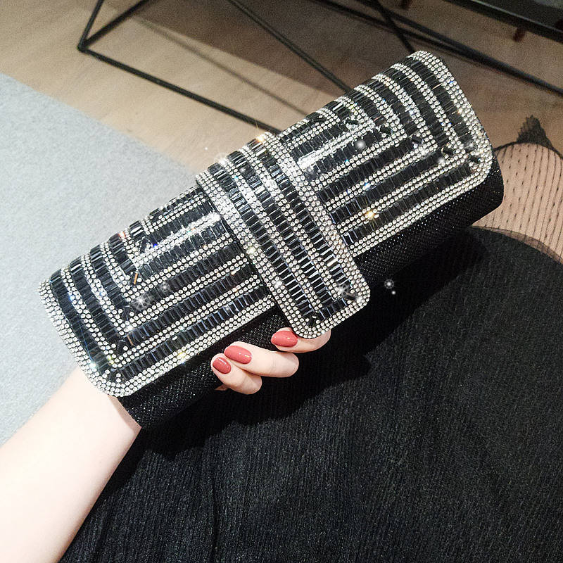 مبيعات المصنع مباشرة عصا الماس - مراجعة Women Bags Zara وسعره