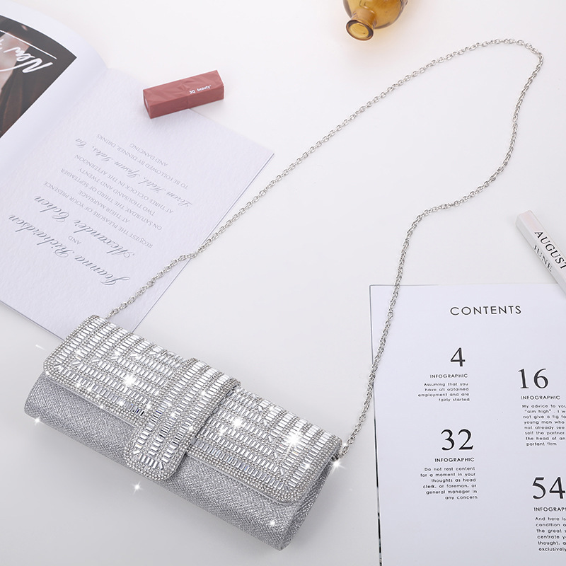 مبيعات المصنع مباشرة عصا الماس - مراجعة Women Bags Zara وسعره