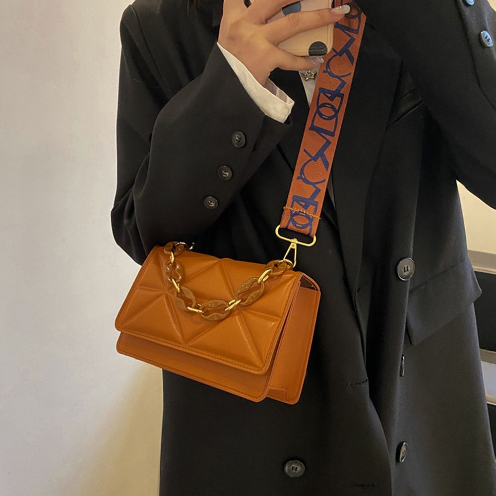 سعة كبيرة حقيبة كتف المرأة أنث - مراجعة Women Bags Zara وسعره