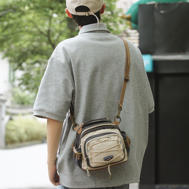 حقيبة ظهر للمشي لمسافات طويلة  - مراجعة Mini Backpack Women وسعره