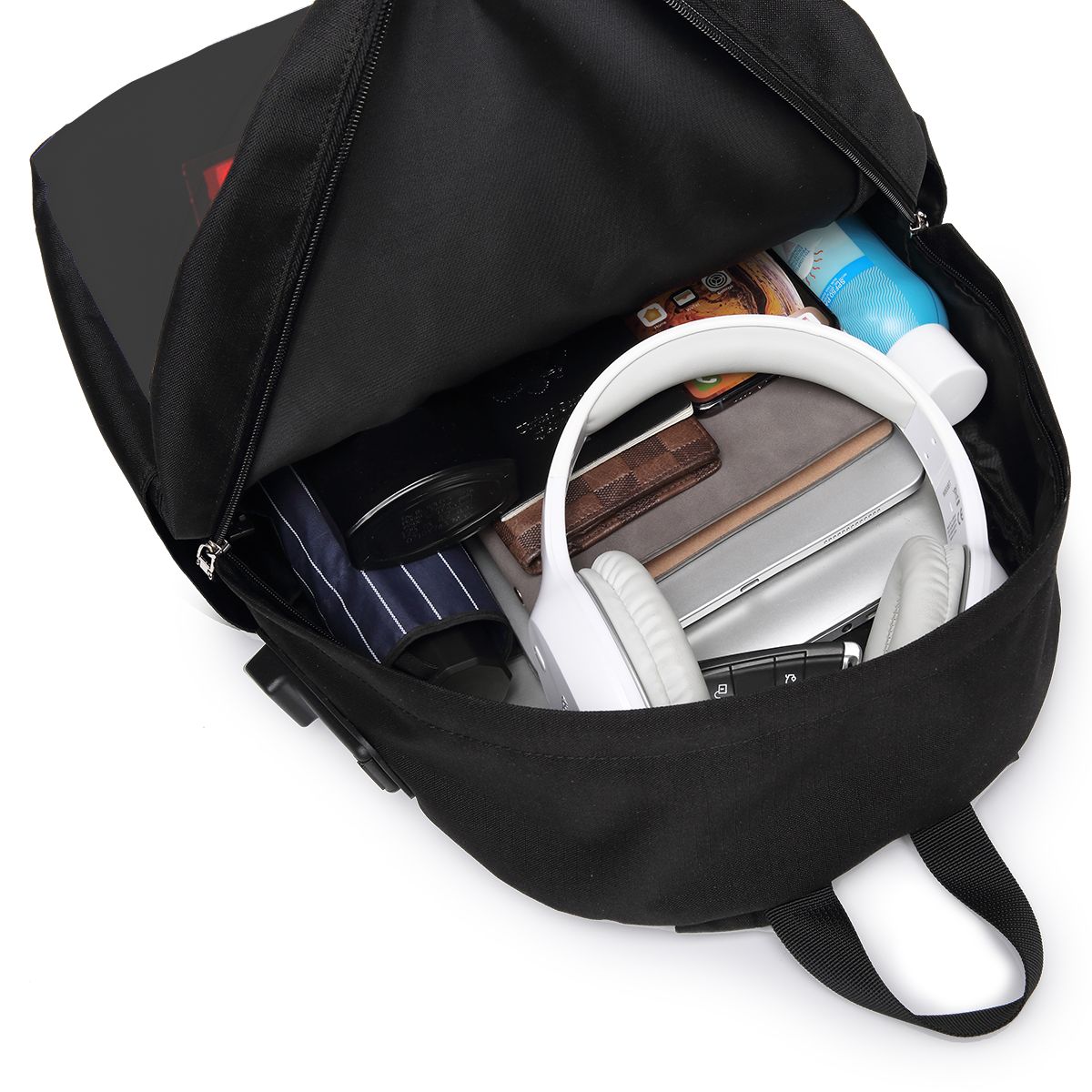 حقيبة ظهر Pecco Bagnaia 63 للس - مراجعة Women Bags For College وسعره