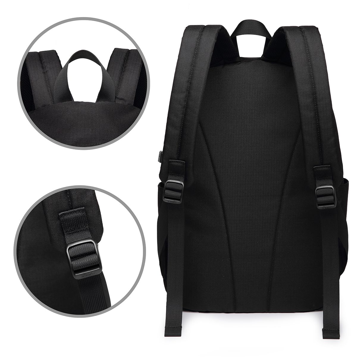 حقيبة ظهر Pecco Bagnaia 63 للس - مراجعة Women Bags For College وسعره