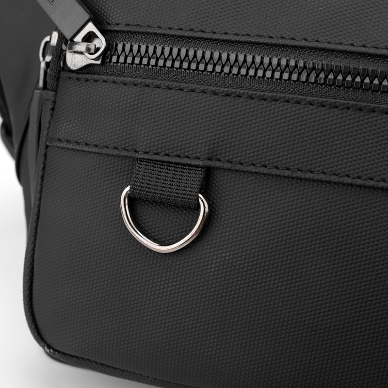 حقيبة خصر مقاومة للماء للجنسين - مراجعة Women Bags Deals وسعره
