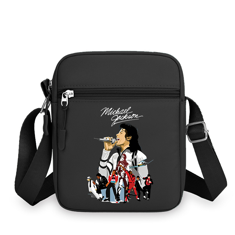 حقيبة تخزين للهاتف بتصميم أنيم - مراجعة Women Bags Dkny وسعره