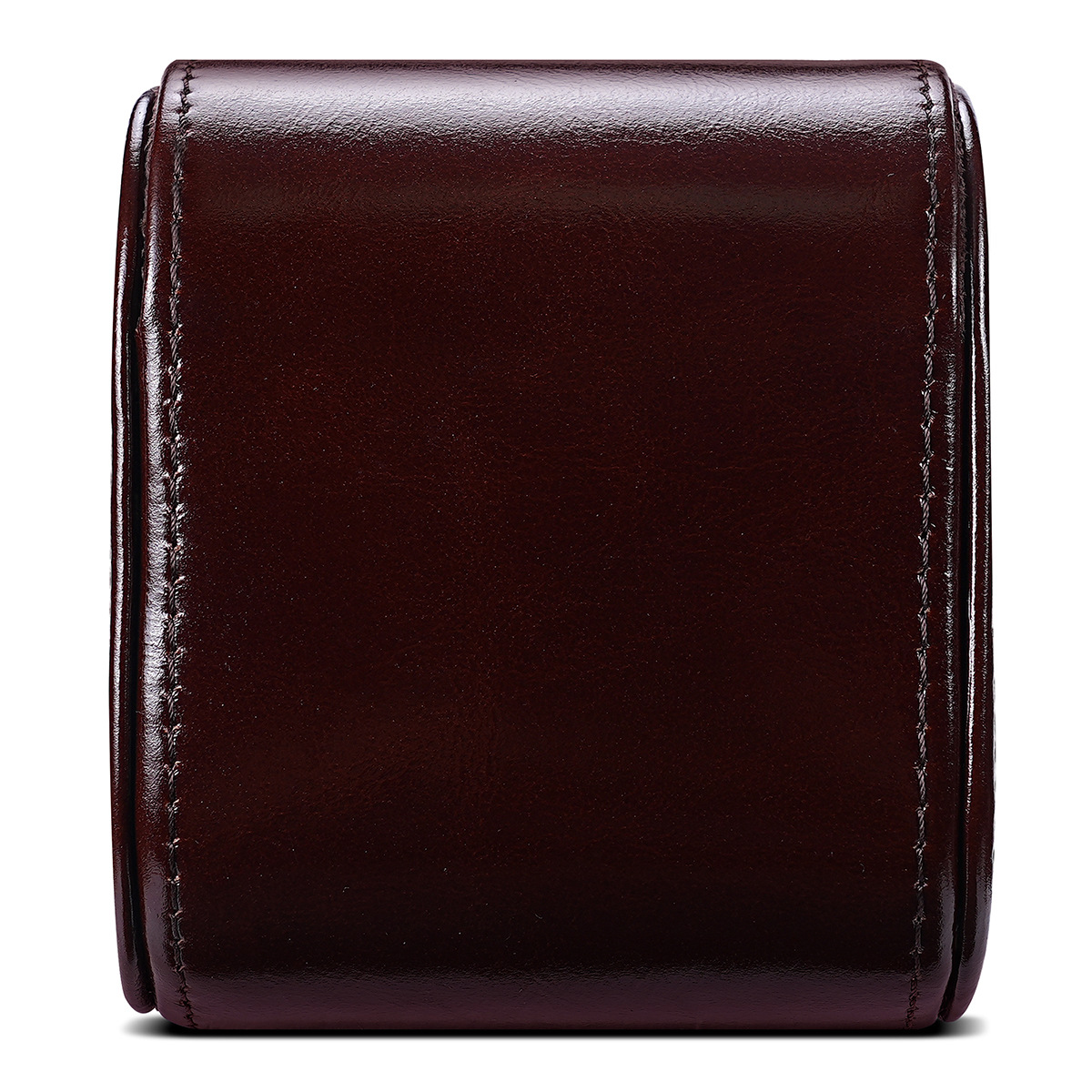 حقيبة لحفظ الساعات الرجالية، و - مراجعة Women'S Bag وسعره