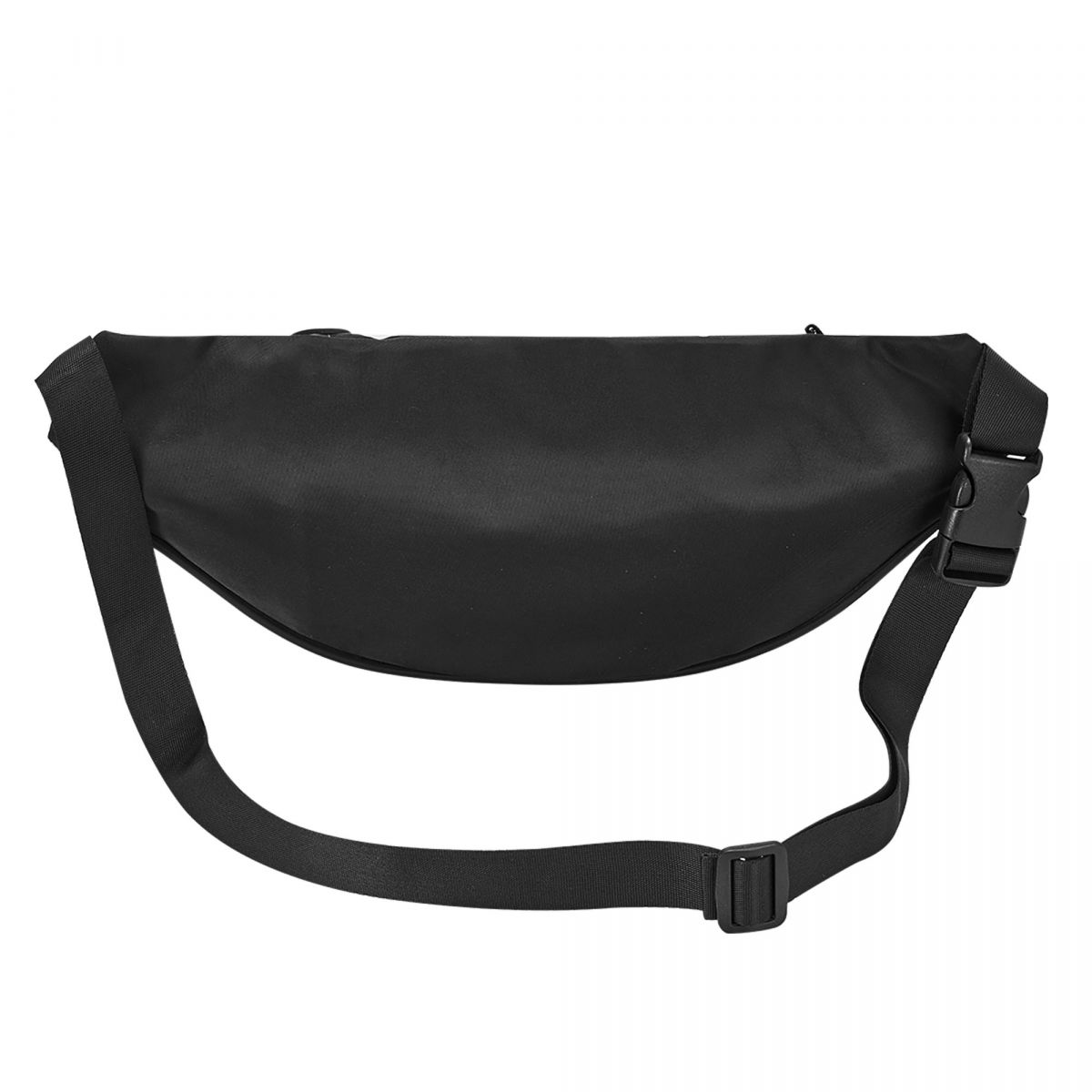 البيرة الدهون البطن فاني حزمة  - مراجعة Women Bags Dkny وسعره