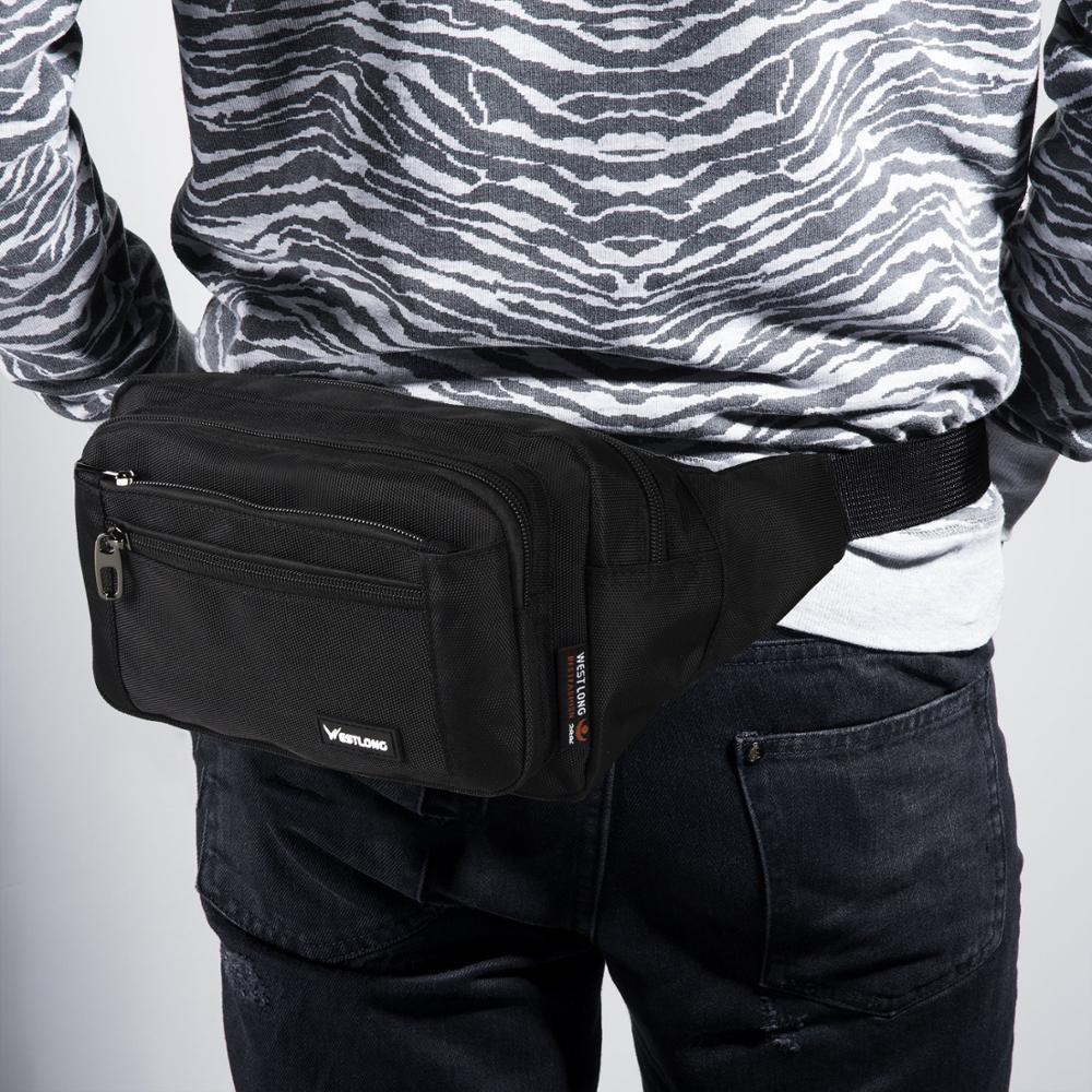 موضة الخصر حزمة عادية وظيفية ا - مراجعة Women Bags Deals وسعره