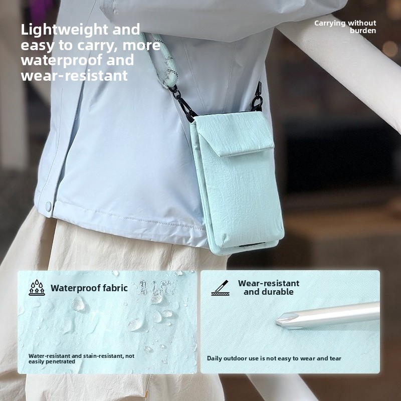 حقيبة هاتف صغيرة عصرية جديدة ل - مراجعة Women Bags Work وسعره