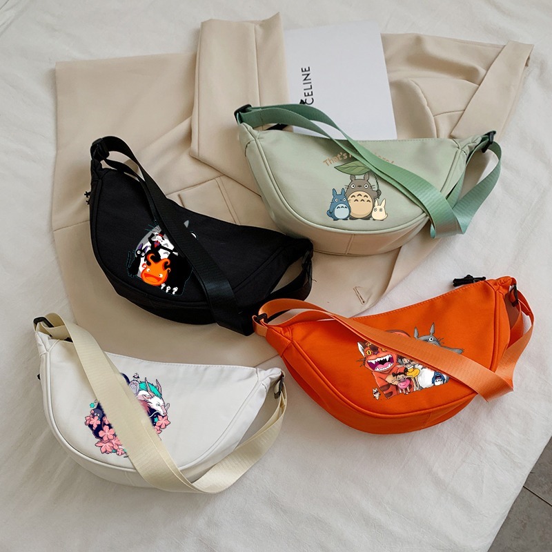 حقائب كروس بودي توتورو للنساء، - مراجعة Women Bags Dkny وسعره