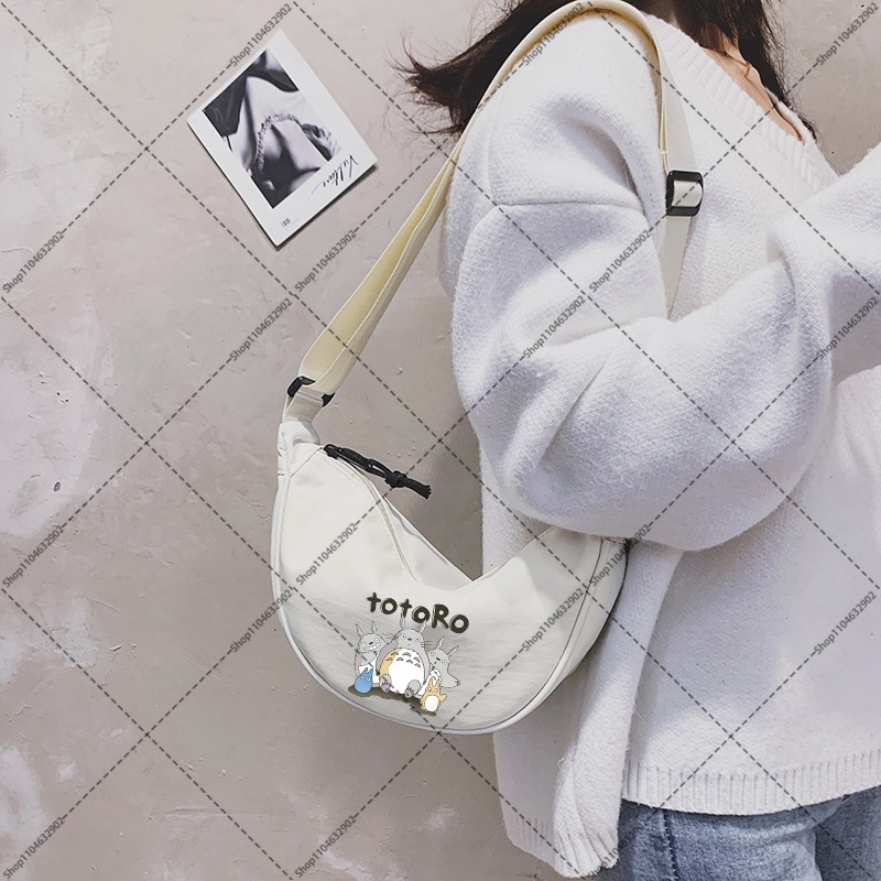 حقائب كروس بودي توتورو للنساء، - مراجعة Women Bags Dkny وسعره