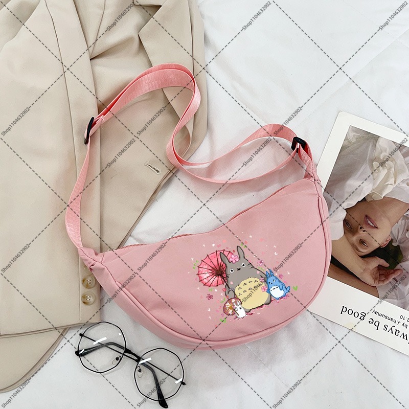 حقائب كروس بودي توتورو للنساء، - مراجعة Women Bags Dkny وسعره