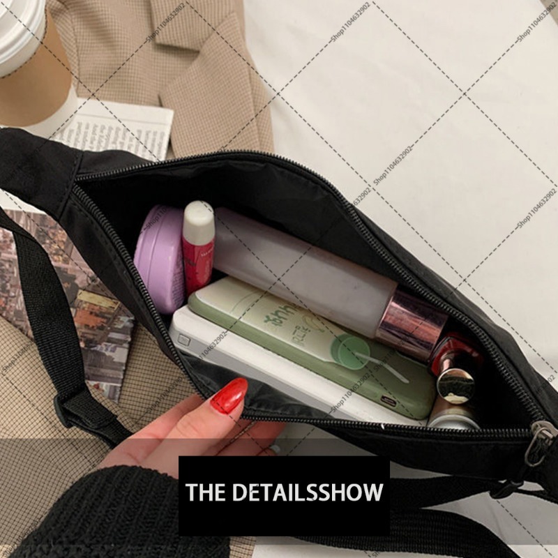 حقائب كروس بودي توتورو للنساء، - مراجعة Women Bags Dkny وسعره