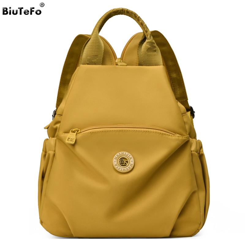 حقيبة ظهر عصرية للنساء، حقيبة  - مراجعة Women Bags Deals وسعره