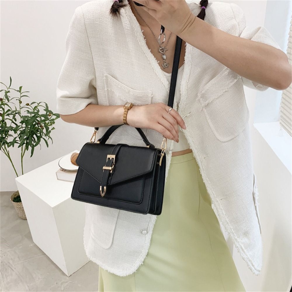 2024 الفاخرة مصمم حمل حقيبة مو - مراجعة Women Bags Zara وسعره