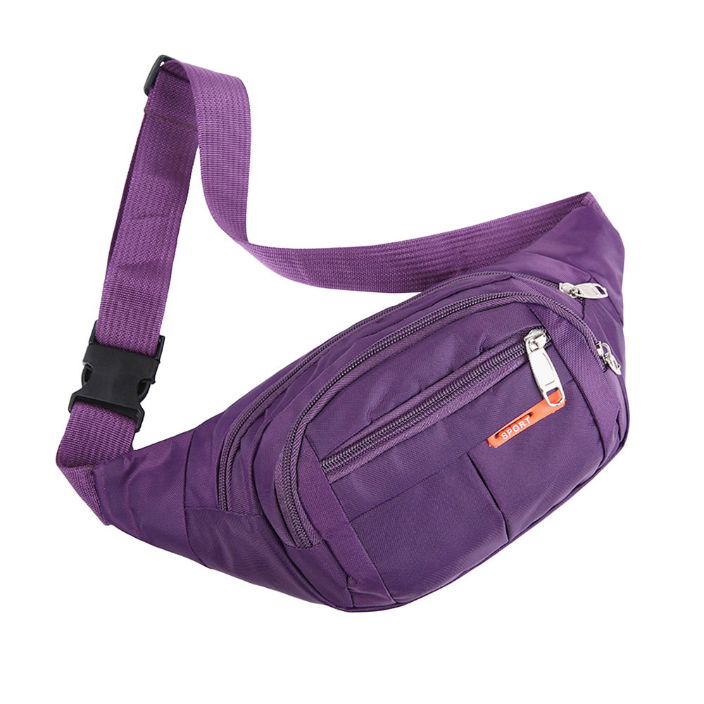 حقيبة خصر للرجال والنساء ، الو - مراجعة Women Bags Deals وسعره