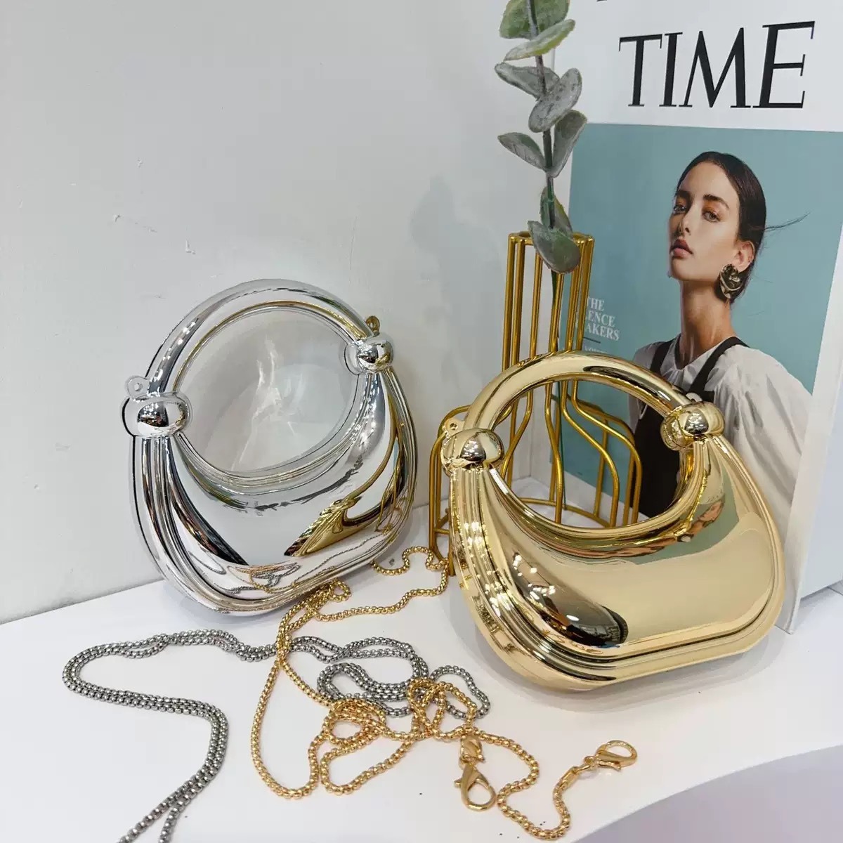 محافظ وحقائب يد صغيرة للسهرة ب - مراجعة Women Bags Dkny وسعره