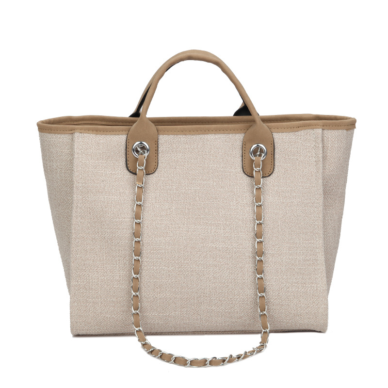 حقائب يد نسائية عالية الجودة م - مراجعة Women Bags Zara وسعره