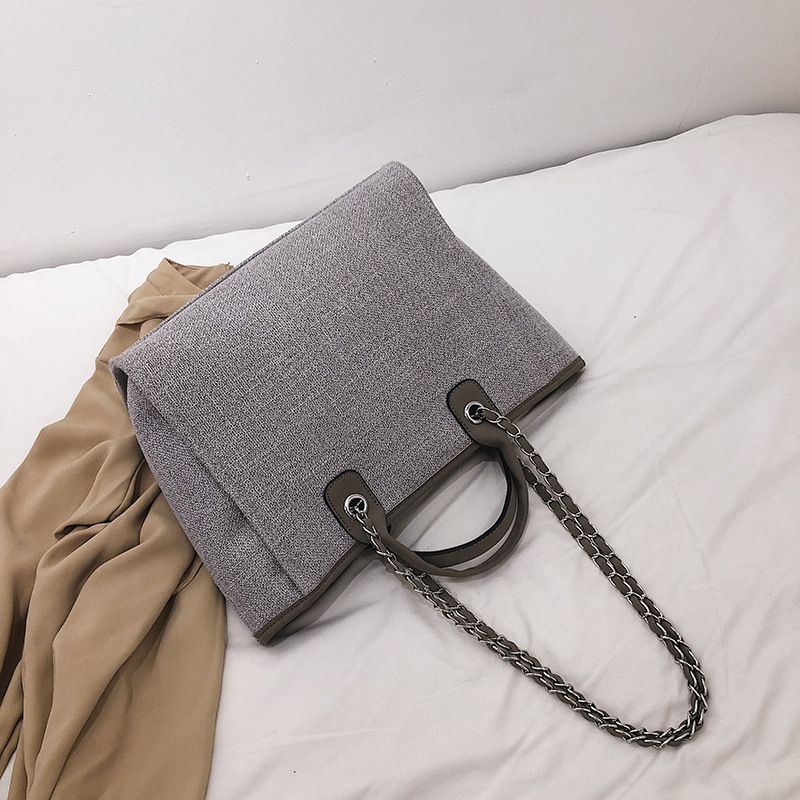 حقائب يد نسائية عالية الجودة م - مراجعة Women Bags Zara وسعره