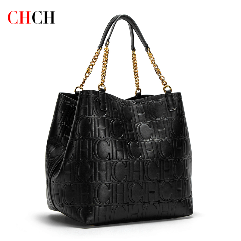 حقيبة يد نسائية من CHCH 2024 ح - مراجعة Women Bags Zara وسعره