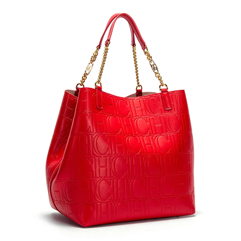 حقيبة يد نسائية من CHCH 2024 ح - مراجعة Women Bags Zara وسعره