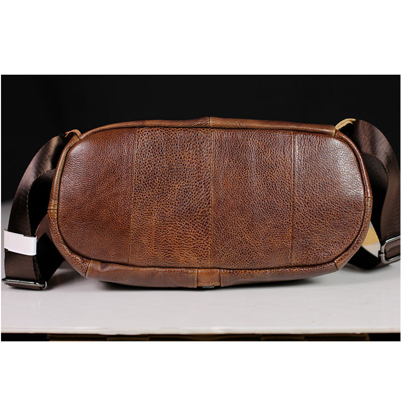 IPinee مصمم الأزياء المرأة جلد - مراجعة Mini Backpack Women وسعره