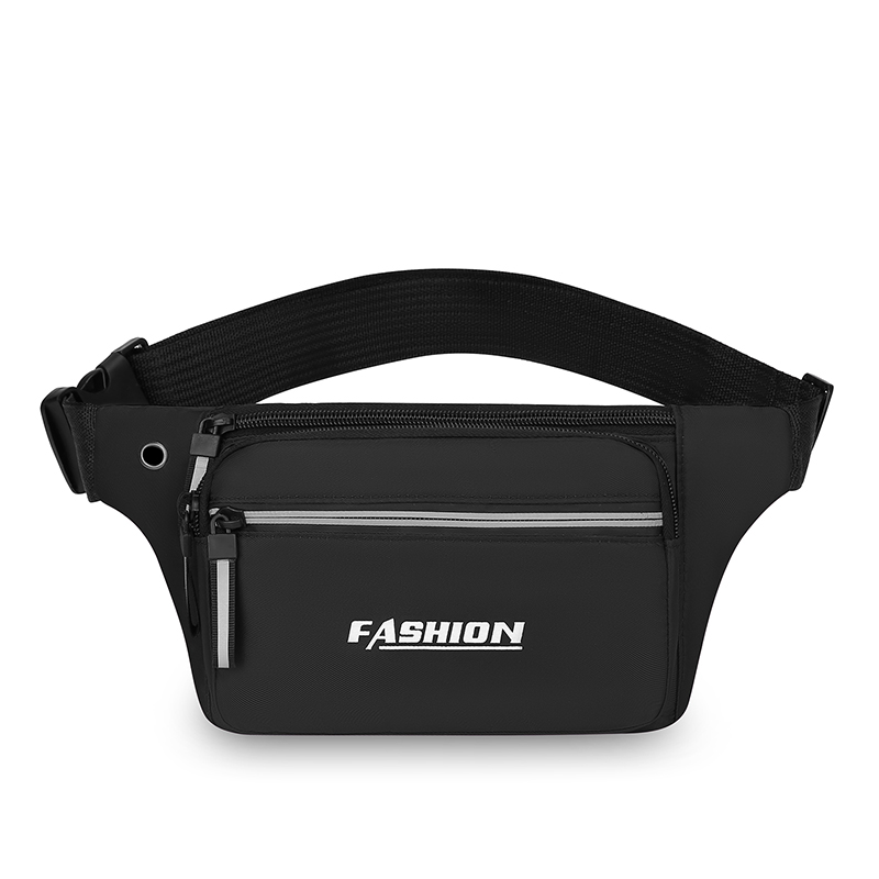 حقيبة خصر عصرية للجنسين - حزمة - مراجعة Women Bags Deals وسعره