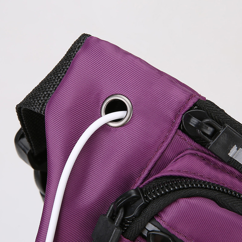 حقيبة خصر عصرية للجنسين - حزمة - مراجعة Women Bags Deals وسعره