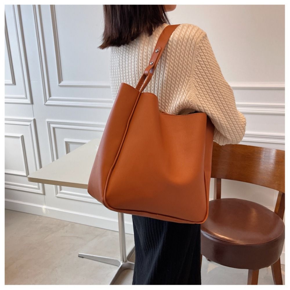 مادة جديدة ذات سعة كبيرة من جل - مراجعة Women Bags Zara وسعره
