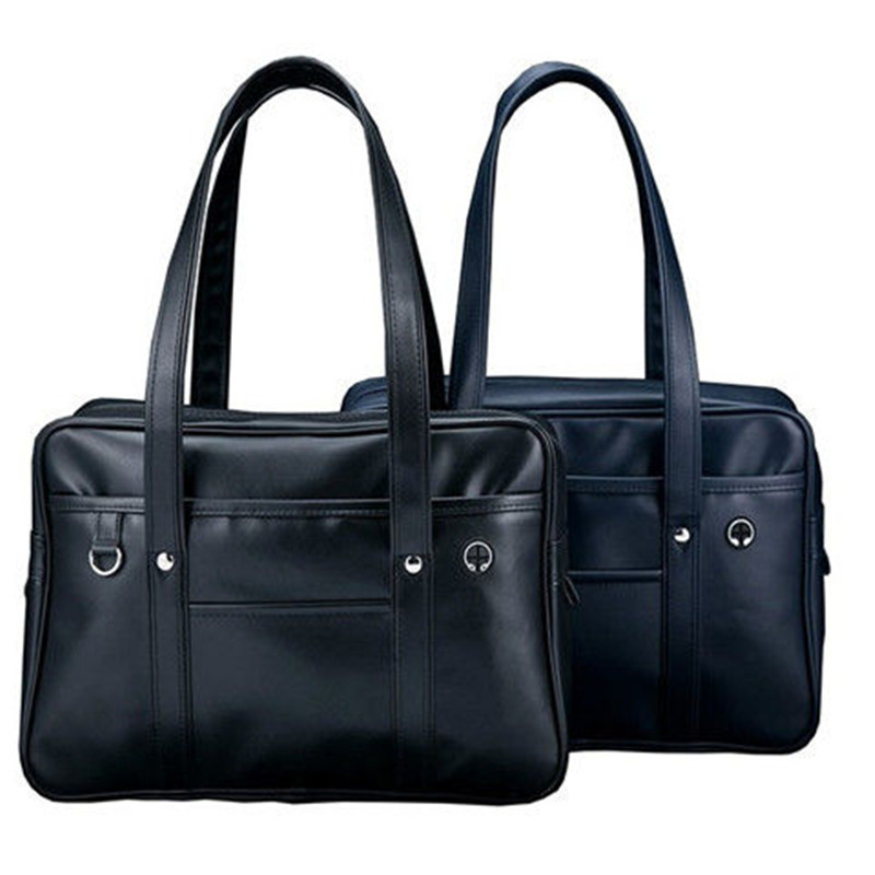 حقيبة يابانية ثنائية الأبعاد J - مراجعة Women Bags Zara وسعره