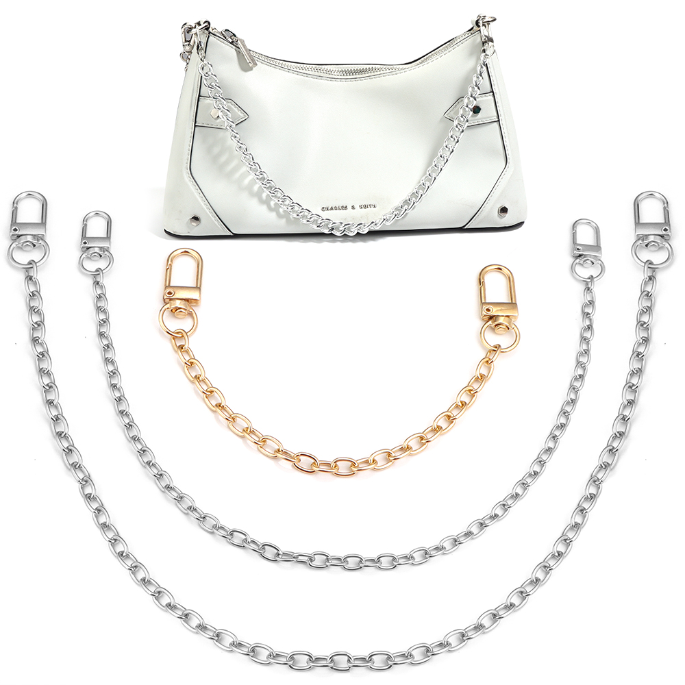 20/40/80/120 سنتيمتر معدن الأل - مراجعة Women Bags Dkny وسعره