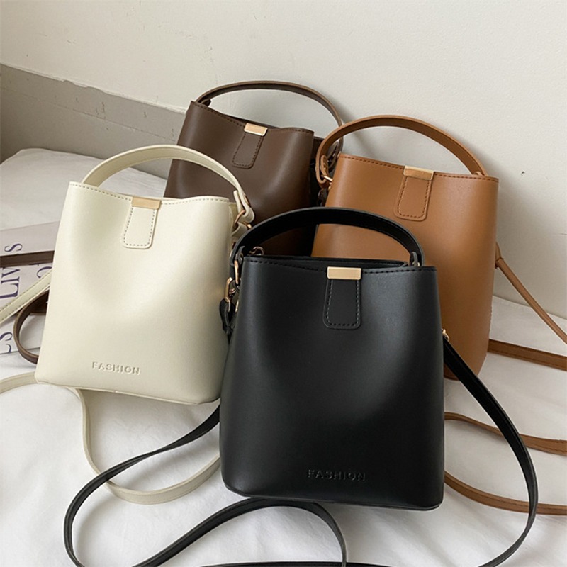 المرأة بو الجلود حقيبة يد عارض - مراجعة Women Bags Zara وسعره