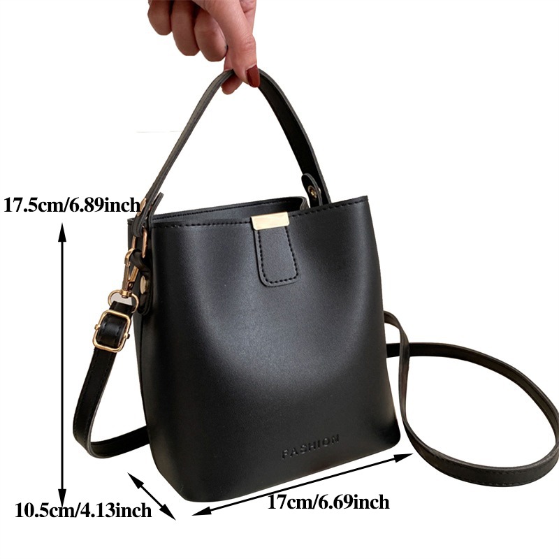 المرأة بو الجلود حقيبة يد عارض - مراجعة Women Bags Zara وسعره