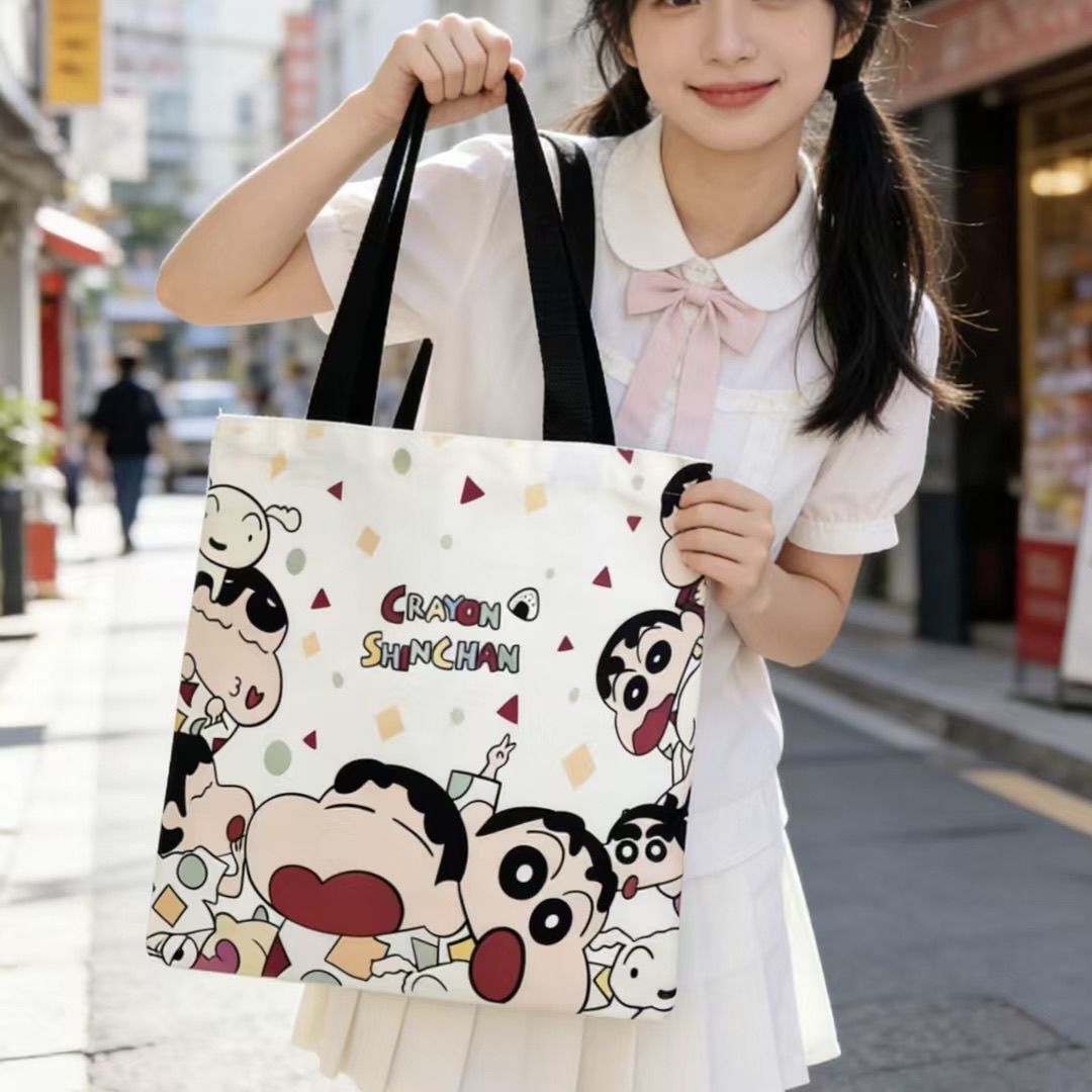 حقيبة قماشية جديدة لعام 2026 ب - مراجعة Women Bags Dkny وسعره