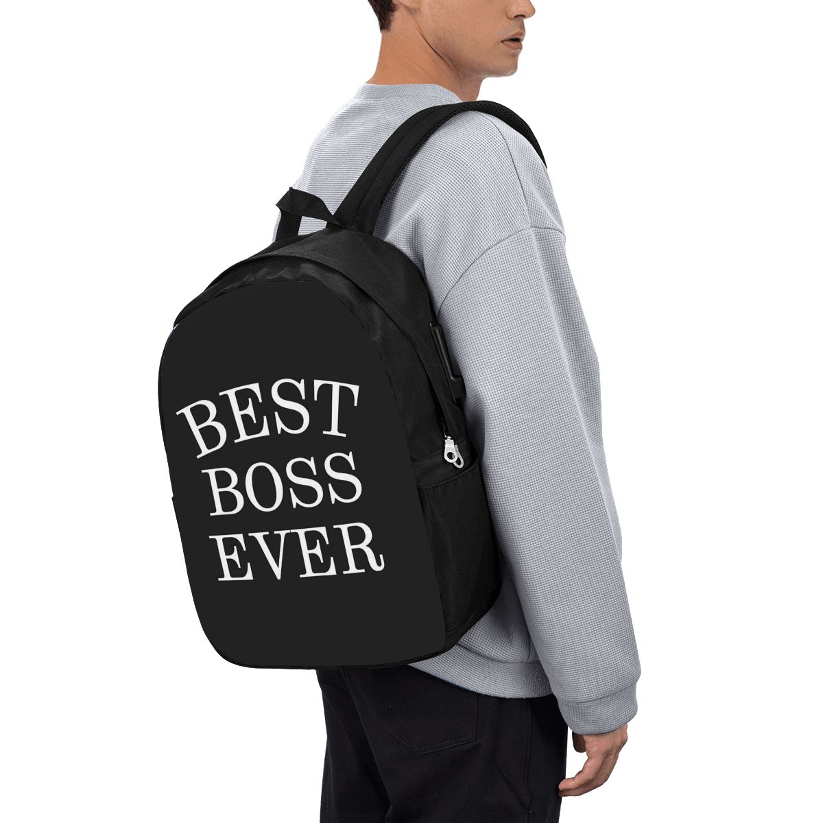 حقيبة ظهر ليدي بيست بوس إيفر ل - مراجعة Women Bags For College وسعره