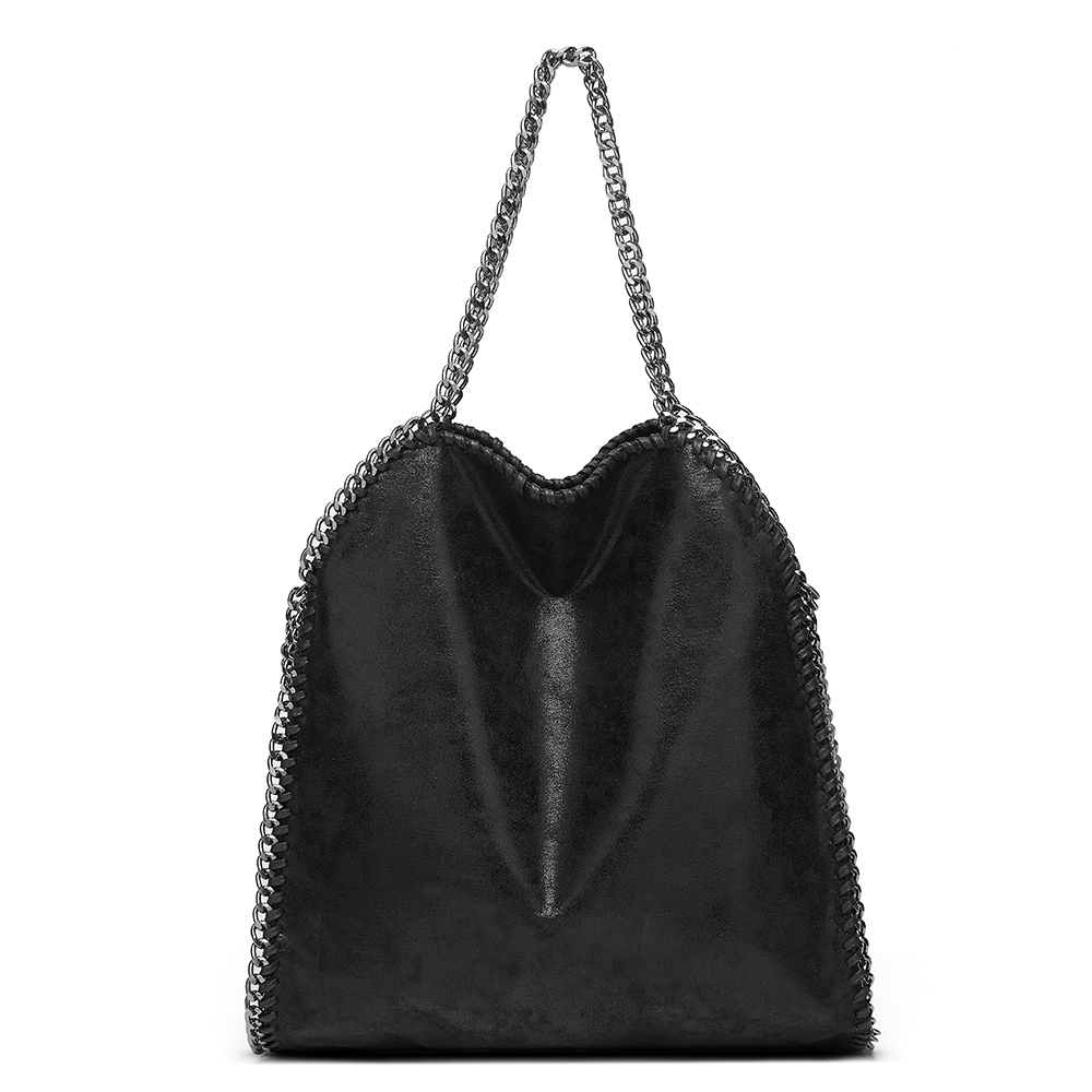 حقائب يد نسائية تصميم عصري حقي - مراجعة Women Bags Zara وسعره