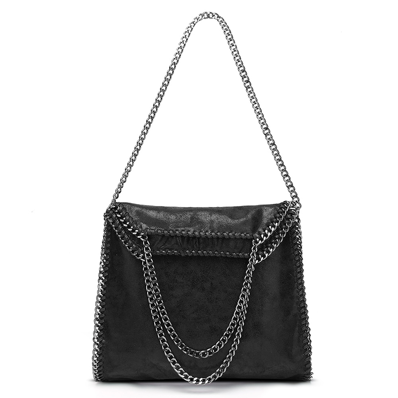 حقائب يد نسائية تصميم عصري حقي - مراجعة Women Bags Zara وسعره
