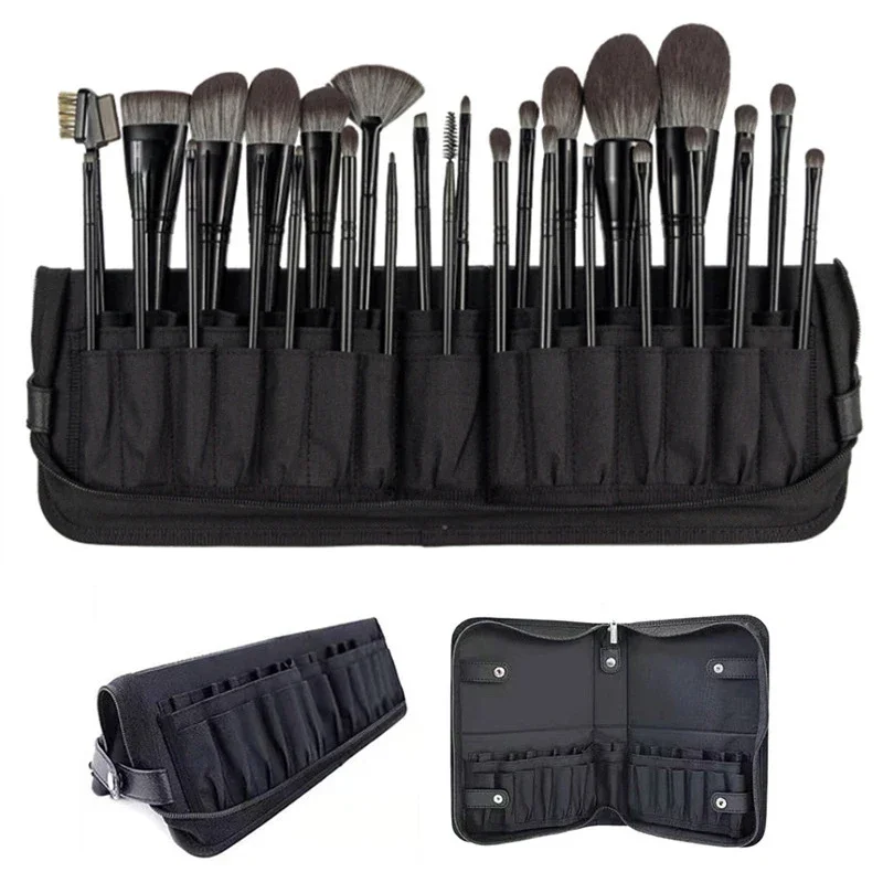 29/23 ثقوب طوي فرشاة للمكياج ح - مراجعة Women Bags Deals وسعره